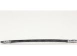 Ate 24.5172-0305.3 Tubo Freno Oe 2044200048 Compatibile Con Classe C, Classe E, Classe Glk, Classe S, Sl