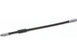 Ate 24.5140-0354.3 - Oe 212 420 04 48 Tubo Freno Per Cls (C218), Cls (X218), Classe E (W212), Classe E (S212)