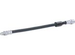 Ate 24.5123-0281.3 Tubo Freno Oe 1684280335 Compatibile Con Classe A, Classe C, Classe Clc, Clk, Classe E, Classe S, Sl, Slk