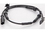 Ate 24.0710-2113.3 - Oe 415 905 29 00 Sensore Abs Per Citan (W415), Kangoo (Kw), Kangoo (Fw)
