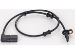 Ate 24.0710-2120.3 - Oe A 253 905 25 00 Sensore Abs Per Eqc (N293), Glc (X253), Glc (C253), Glc