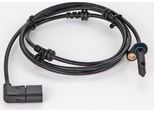 Ate 24.0710-2118.3 - Oe A 253 905 34 00 Sensore Abs Per Eqc (N293), Glc (X253), Glc (C253), Glc