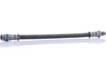 Ate 24.5238-0230.3 - Oe 168 428 06 35 Tubo Freno Per Classe A (W168), Classe A (W169), Classe B (W245), Vaneo (414)