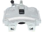 Ate 24.3521-8502.5 - Oe 2 420 11 83 Pinza Freno Per Sprinter (W903), Sprinter (W901, W902), Sprinter (W909)