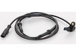 Ate 24.0710-2112.3 - Sensore Abs Oe 415 905 32 00 Per Kangoo (Fw), Kangoo (Kw), Citan (W415)