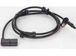 Ate 24.0710-2119.3 - Oe A 253 905 35 00 Sensore Abs Per Eqc (N293), Glc (X253), Glc (C253), Glc