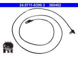 Ate 24.0711-6399.3 - Oe 906 540 42 17 Sensore Abs Per Sprinter (W906), Crafter (2E), Crafter (2F)