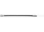 Ate 24.5101-0346.3 - Oe 123 428 06 35 Tubo Freno Per Cabriolet (A124), Classe E (W124), Classe E (A124), Classe E (C124), Classe E (S124), Sl (R129)