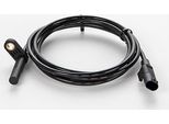 Ate 24.0710-2121.3 - Oe 906 540 11 17 Sensore Abs Per Sprinter (W906), Crafter (2E), Crafter (2F)