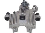 Ate 24.3347-7003.5 - Oe 34 21 6 763 729 Pinza Freno Per (R50, R53), Cabriolet (R52)
