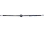 Ate 24.5111-0491.3 - Oe 415 428 00 35 Tubo Freno Per Citan (W415)