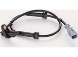 Ate 24.0710-2116.3 - Oe 415 905 33 00 Sensore Abs Per Kangoo (Fw), Citan (W415), Kangoo (Kw)