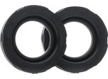 Ate 13.0441-3506.2 - Oe 90295005 Dichtungssatz, Bremssattel FüR Vectra B (J96)