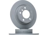 Ate 24.0110-0358.1 - Oe 34 20 9 804 830 Disco Freno Per Countryman (R60), Paceman (R61)