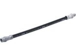 Eta 83.7704-0281.3 - Oe 102487 Bremsschlauch FüR S-Klasse (W140), E-Klasse (W124), E-Klasse (A124), S-Klasse (C140), Sl (R129), E-Klasse (C124), E-Klasse (S124), C-Klasse (W202), Cabriolet (A124)