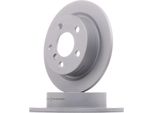 Ate 24.0110-0396.1 - Oe 34 21 6 799 383 Disco Freno Per (F55), (F56), Cabriolet (F57)