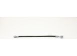 Ate 24.5147-0370.3 Tubo Freno Oe 0014204548 Compatibile Con Classe C, Cls, Classe E, Glc