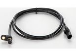 Ate 24.0710-2125.3 - Oe 906 540 19 17 Sensore Abs Per Sprinter (W906), Crafter (2E), Crafter (2F)