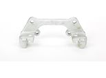 Ate 11.8170-0600.1 - Oe 34 11 1 512 713 Staffa, Pinza Freno Per (R50, R53), Cabriolet (R52)