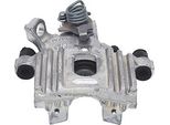 Ate 24.3347-7004.5 - Oe 34 21 6 763 730 Pinza Freno Per (R50, R53), Cabriolet (R52)