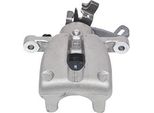 Ate 24.3367-1711.5 - Oe 34 21 6 776 925 Pinza Freno Per (R56), Cabriolet (R57), Clubman (R55), Clubvan (R55), Coupé (R58), Roadster (R59)