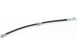 Ate 24.5290-0485.3 - Tubo Freno Oe 46210 8H510 Per X-Trail (T30)