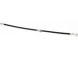 Ate 24.5293-0625.3 - Tubo Freno Oe 46210 4EA2A Per Qashqai Ii (J11)