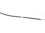 Ate 24.5293-0626.3 - Tubo Freno Oe 46210 4EA0B Per Qashqai Ii (J11)