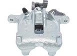 Ate 24.3414-1719.5 - Oe 77010 50915 Pinza Freno Per Vivaro (J7), Vivaro (F7), Vivaro A (E7), Vivaro A (X83), Trafic Ii (Jl), Trafic Ii (Fl), Trafic Ii (El)