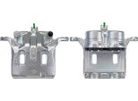 Pinza Freno Anteriore Sinistra Ate Per Renault Koleos (Hy) Ø45 Mm 24.3451-1731.5
