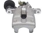 Ate 24.3367-1714.5 - Pinza Freno Oe 5 42 048 Per Meriva (X03), Astra G