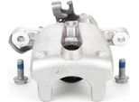 Ate 24.3347-1712.5 - Pinza Freno Oe 5 42 474 Per Astra G