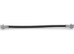 Ate 24.5201-0310.3 - Tubo Freno Oe 46214 1KA1B Per Juke (F15)