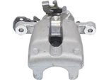 Ate 24.3367-1708.5 - Pinza Freno Oe 5 42 476 Per Astra G, Astra H, Astra (A04), Meriva (X03)