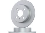 Ate 24.0110-0251.1 - Oe 5 69 111 Disco Freno Per Astra G, Astra H, Astra (A04), Meriva (X03)