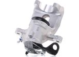 Ate 24.3387-1701.5 - Pinza Freno Oe 5 42 096 Per Meriva (X03), Astra H, Astra (A04), Combo, Combo Tour