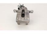Ate 24.3364-1714.5 - Pinza Freno Oe 5 42 417 Per Adam, Corsa E (X15)