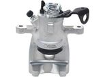 Ate 24.3387-1702.5 - Pinza Freno Oe 5 42 106 Per Astra H, Astra (A04), Combo, Combo Tour, Meriva (X03)