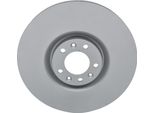 Ate 24.0130-0229.1 - Disco Freno Oe 4249 F9 Per Rcz