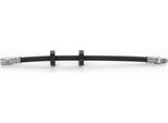 Ate 24.5170-0296.3 - Oe 861 611 707 A Tubo Freno Per Polo (80, 86C)