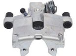 Ate 24.3387-7089.5 - Oe 16 109 006 80 Pinza Freno Per 508 (8D), 508 (8E)