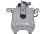 Ate 24.3387-1725.5 - Pinza Freno Oe 4401 P4 Per 308 Sw I