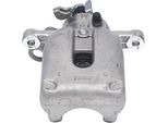 Ate 24.3387-1726.5 - Pinza Freno Oe 4401 P5 Per 308 Sw I