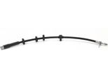 Ate 24.5130-0526.3 - Oe 4806 80 Tubo Freno Per 406
