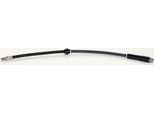 Ate 24.5111-0520.3 - Oe 4806 63 Tubo Freno Per 306