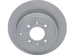 Ate 24.0110-0230.1 - Disco Freno Oe 4246 L7 Per 406