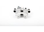 Ate 24.3387-7090.5 - Oe 16 109 007 80 Pinza Freno Per 508 (8D), 508 (8E)