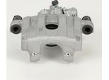 Ate 24.3387-7002.5 - Oe 77 01 049 109 Pinza Freno Per Megane Ii, Laguna Ii, Espace Iv (Jk), Vel Satis (BJ0)