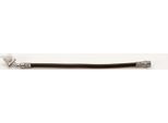 Ate 24.5143-0344.3 - Tubo Freno Oe 13468085 Per Astra K