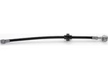 Ate 24.5176-0415.3 - Tubo Freno Oe 5 62 408 Per Zafira Tourer C